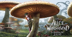 AliceauPaysdesMerveilles-Promotion-04