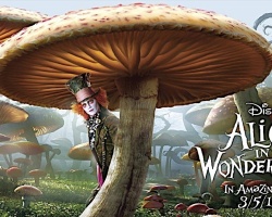 AliceauPaysdesMerveilles-Promotion-04