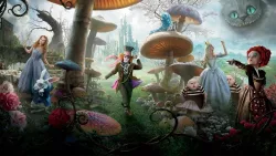 AliceauPaysdesMerveilles-Promotion-05
