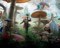 AliceauPaysdesMerveilles-Promotion-05