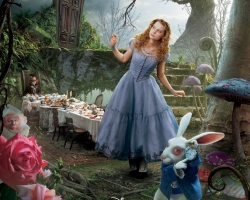 AliceauPaysdesMerveilles-Promotion-06