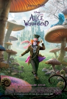 AliceauPaysdesMerveilles-Promotion-07