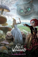 AliceauPaysdesMerveilles-Promotion-08