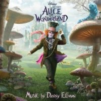 AliceauPaysdesMerveilles-Promotion-10