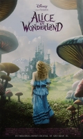 AliceauPaysdesMerveilles-Promotion-11