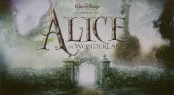 AliceauPaysdesMerveilles-Promotion-12