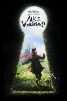 AliceauPaysdesMerveilles-Promotion-13