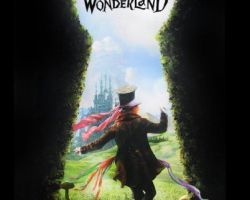 AliceauPaysdesMerveilles-Promotion-13