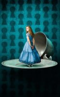 AliceauPaysdesMerveilles-Promotion-14