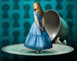 AliceauPaysdesMerveilles-Promotion-14