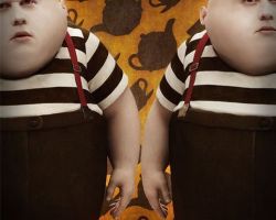 AliceauPaysdesMerveilles-Promotion-17