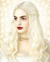 AliceauPaysdesMerveilles-Promotion-18