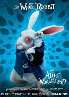 AliceauPaysdesMerveilles-Promotion-19
