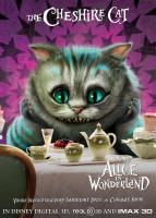 AliceauPaysdesMerveilles-Promotion-20