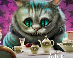 AliceauPaysdesMerveilles-Promotion-20