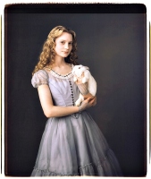 AliceauPaysdesMerveilles-Promotion-21