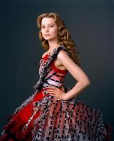 AliceauPaysdesMerveilles-Promotion-22