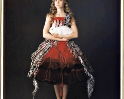 AliceauPaysdesMerveilles-Promotion-43