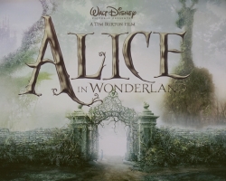 AliceauPaysdesMerveilles-Promotion-12