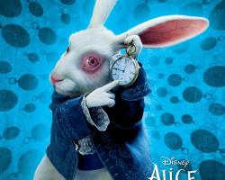 AliceauPaysdesMerveilles-Promotion-19