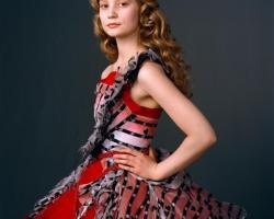 AliceauPaysdesMerveilles-Promotion-22