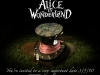 alice-in-wonderland-promo-002