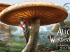 alice-in-wonderland-promo-010