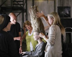 AliceauPaysdesMerveilles-Production-Preproduction-01