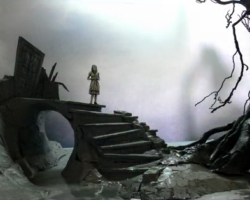 AliceauPaysdesMerveilles-Production-Preproduction-07