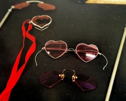 AliceauPaysdesMerveilles-Production-Preproduction-12