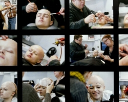 AliceauPaysdesMerveilles-Production-Preproduction-16
