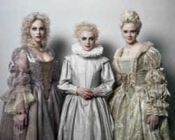 AliceauPaysdesMerveilles-Production-Preproduction-24