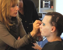 AliceauPaysdesMerveilles-Production-Preproduction-29