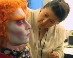 AliceauPaysdesMerveilles-Production-Preproduction-32