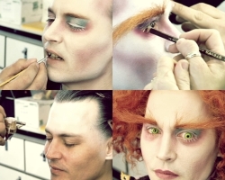 AliceauPaysdesMerveilles-Production-Preproduction-33