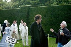 AliceauPaysdesMerveilles-Tournage-001