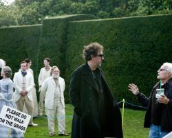 AliceauPaysdesMerveilles-Tournage-001