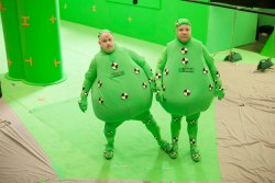 AliceauPaysdesMerveilles-Tournage-006
