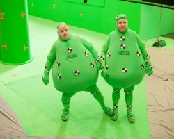 AliceauPaysdesMerveilles-Tournage-006
