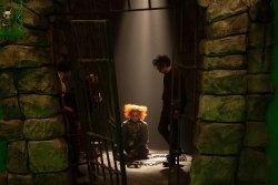 AliceauPaysdesMerveilles-Tournage-008