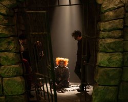 AliceauPaysdesMerveilles-Tournage-008