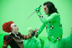 AliceauPaysdesMerveilles-Tournage-010