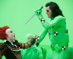 AliceauPaysdesMerveilles-Tournage-010
