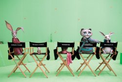AliceauPaysdesMerveilles-Tournage-011