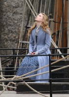 Mia Wasikowska