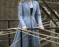 Mia Wasikowska