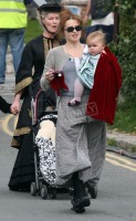 Helena Bonham Carter