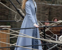 Mia Wasikowska