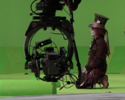 AliceauPaysdesMerveilles-Tournage-024