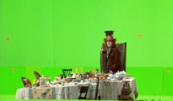 AliceauPaysdesMerveilles-Tournage-025